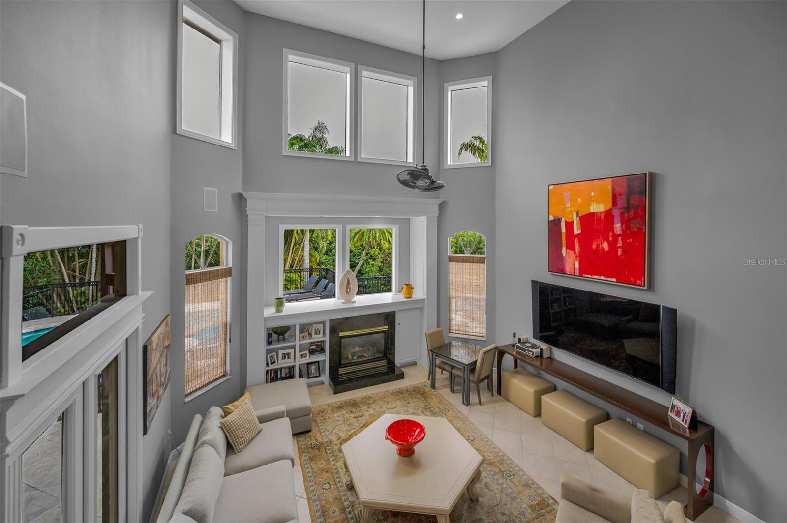 BAYOU CLUB ESTATES TR 2 PH 3 - Residential