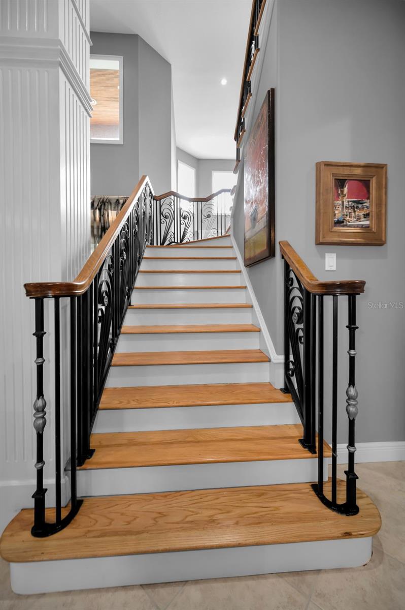 BAYOU CLUB ESTATES TR 2 PH 3 - Residential