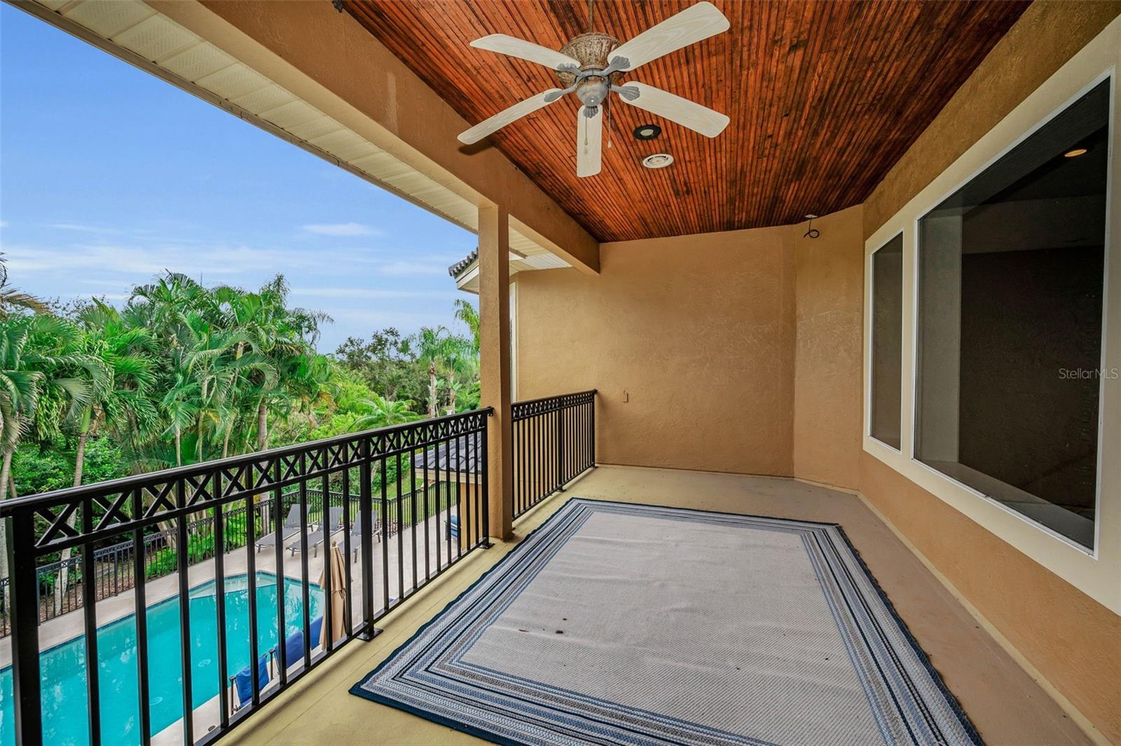 BAYOU CLUB ESTATES TR 2 PH 3 - Residential