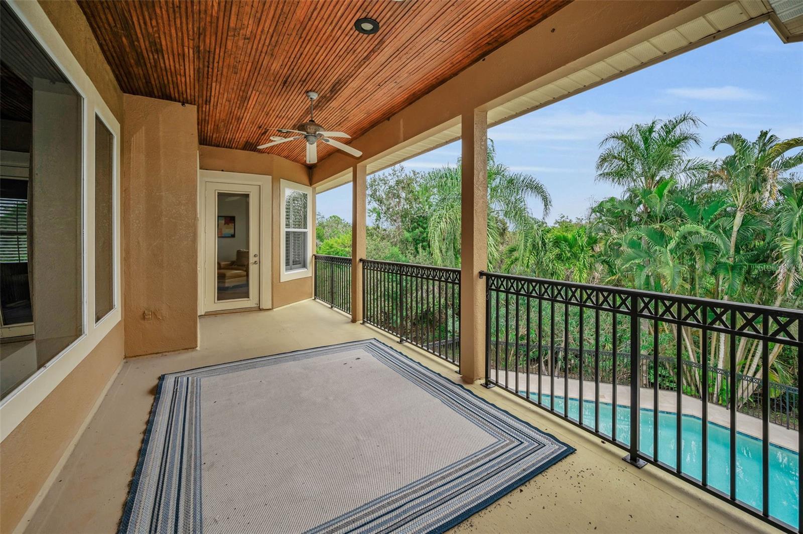 BAYOU CLUB ESTATES TR 2 PH 3 - Residential