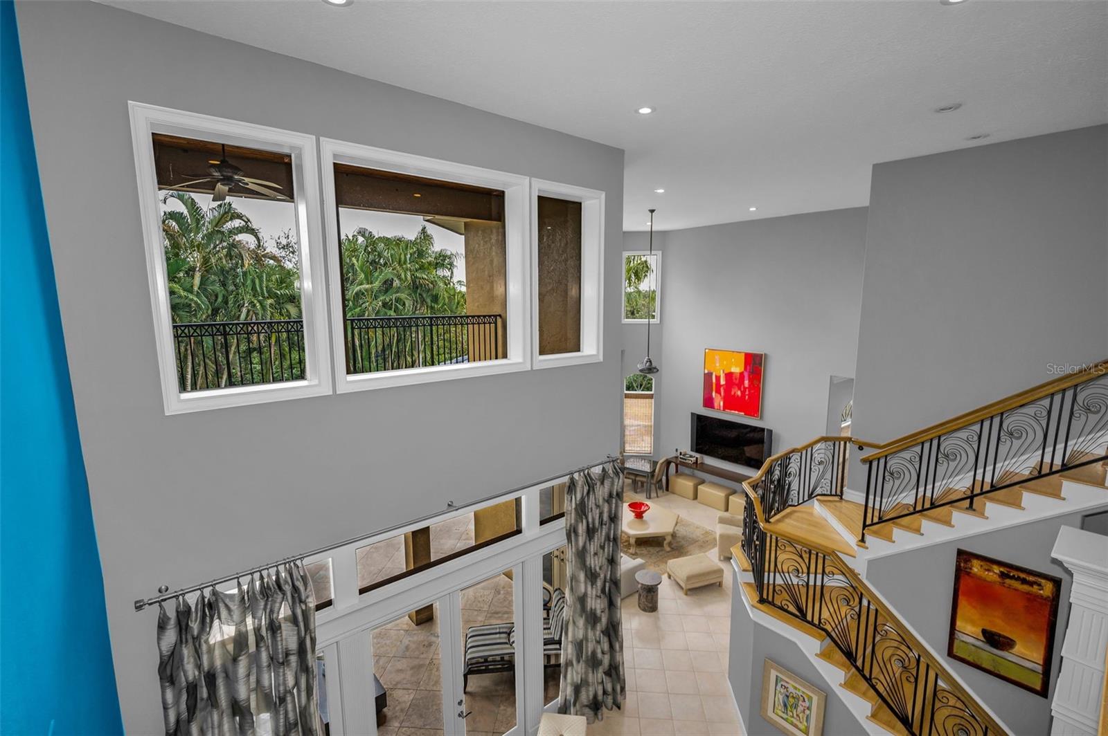 BAYOU CLUB ESTATES TR 2 PH 3 - Residential