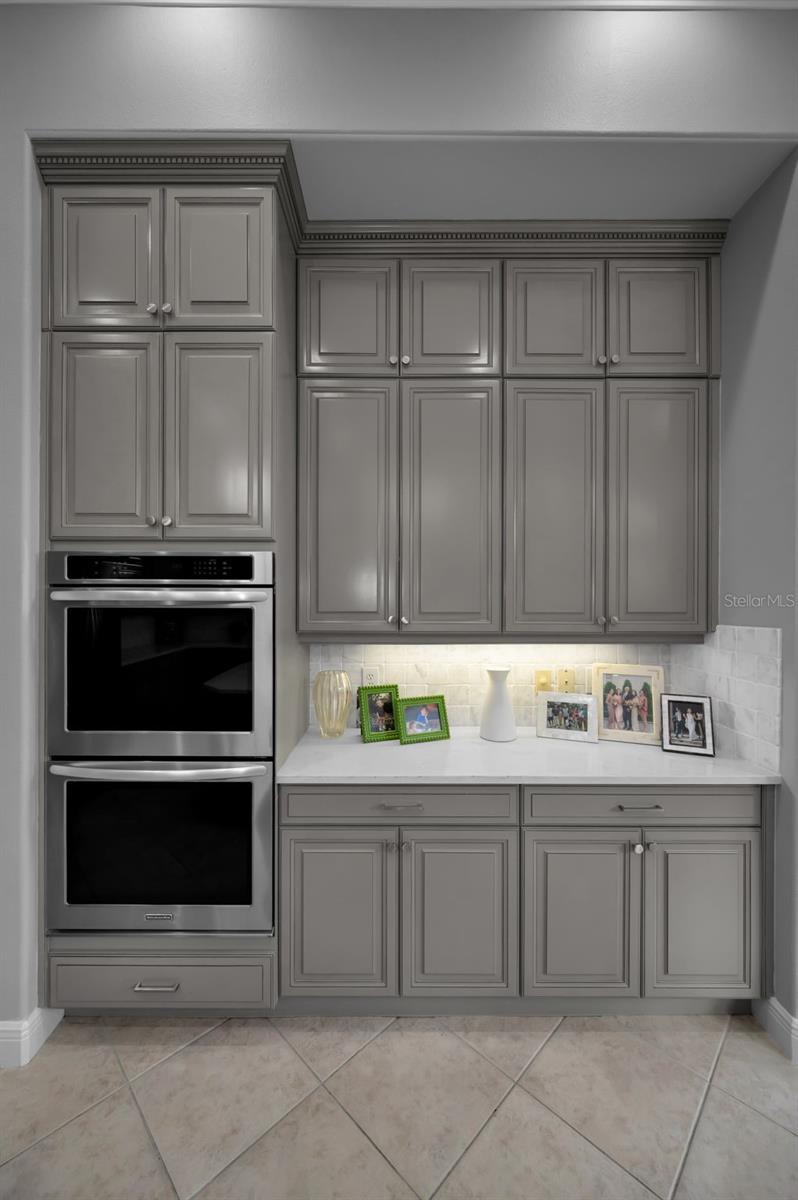 BAYOU CLUB ESTATES TR 2 PH 3 - Residential