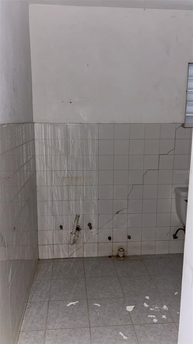 BO BUENA VISTA - Residential