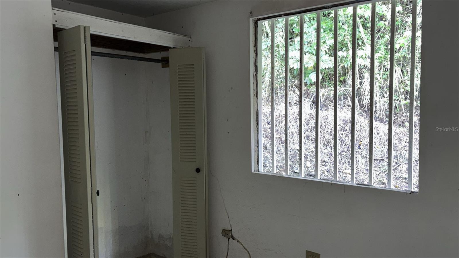 BO BUENA VISTA - Residential