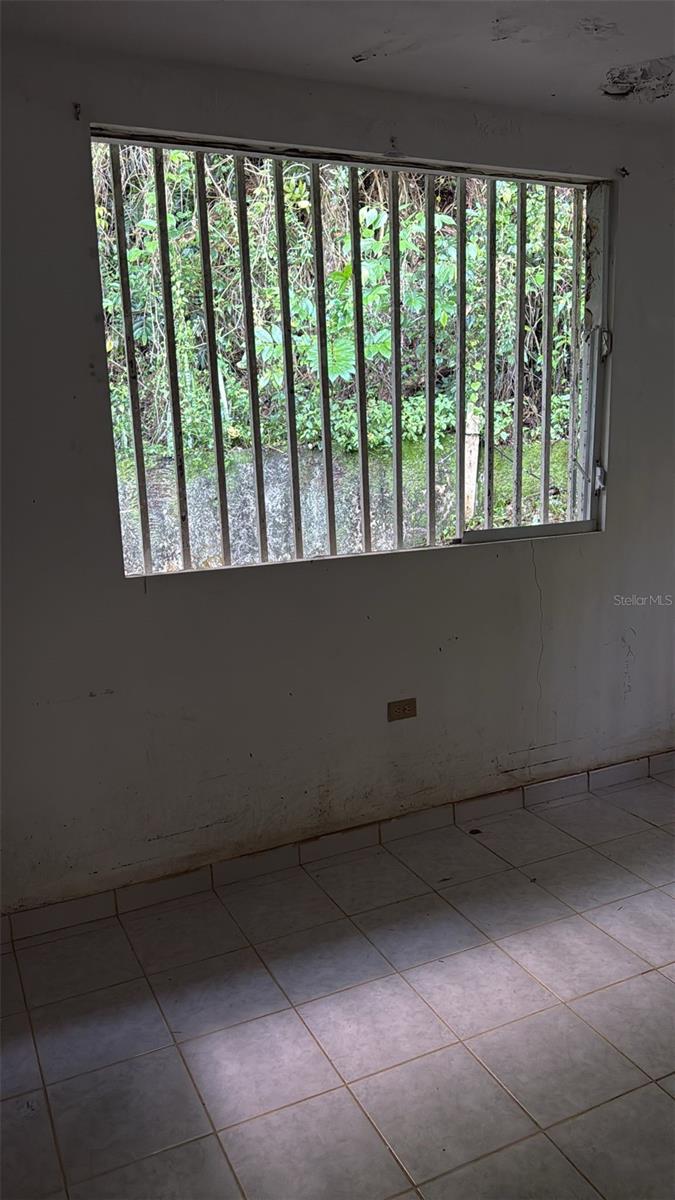 BO BUENA VISTA - Residential