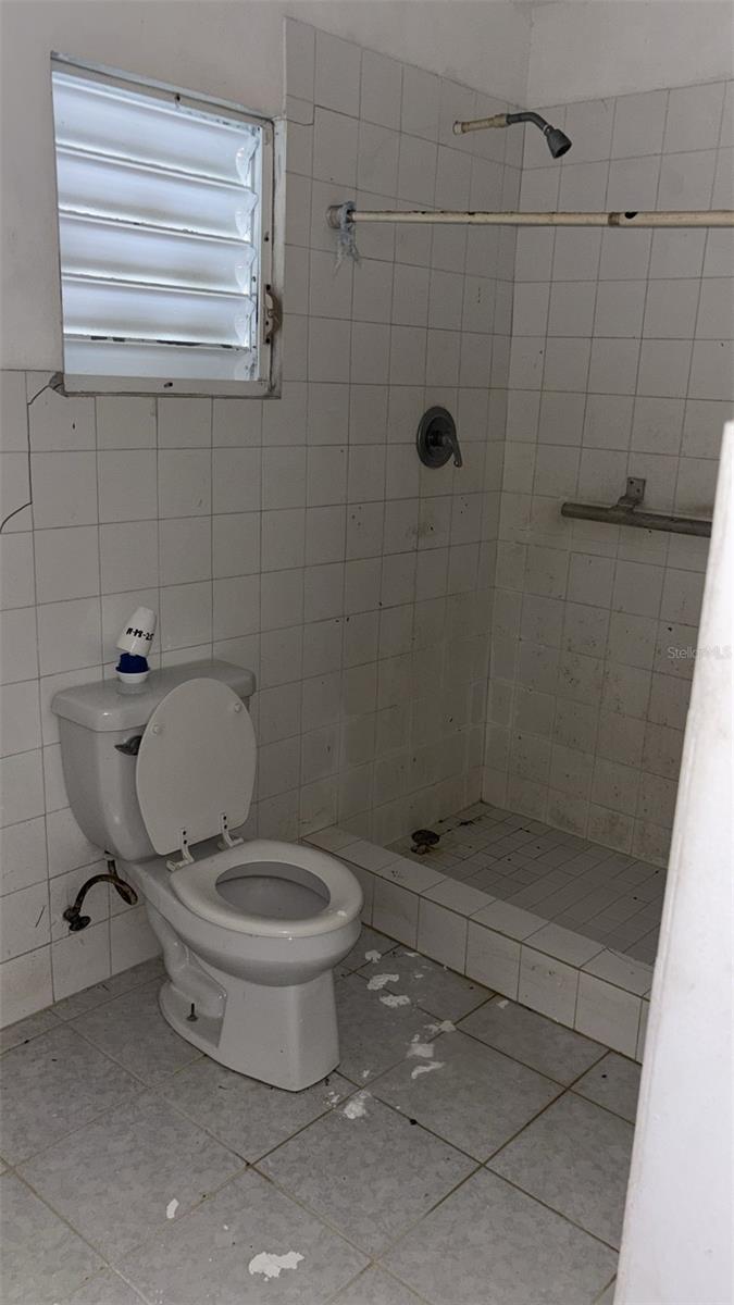 BO BUENA VISTA - Residential