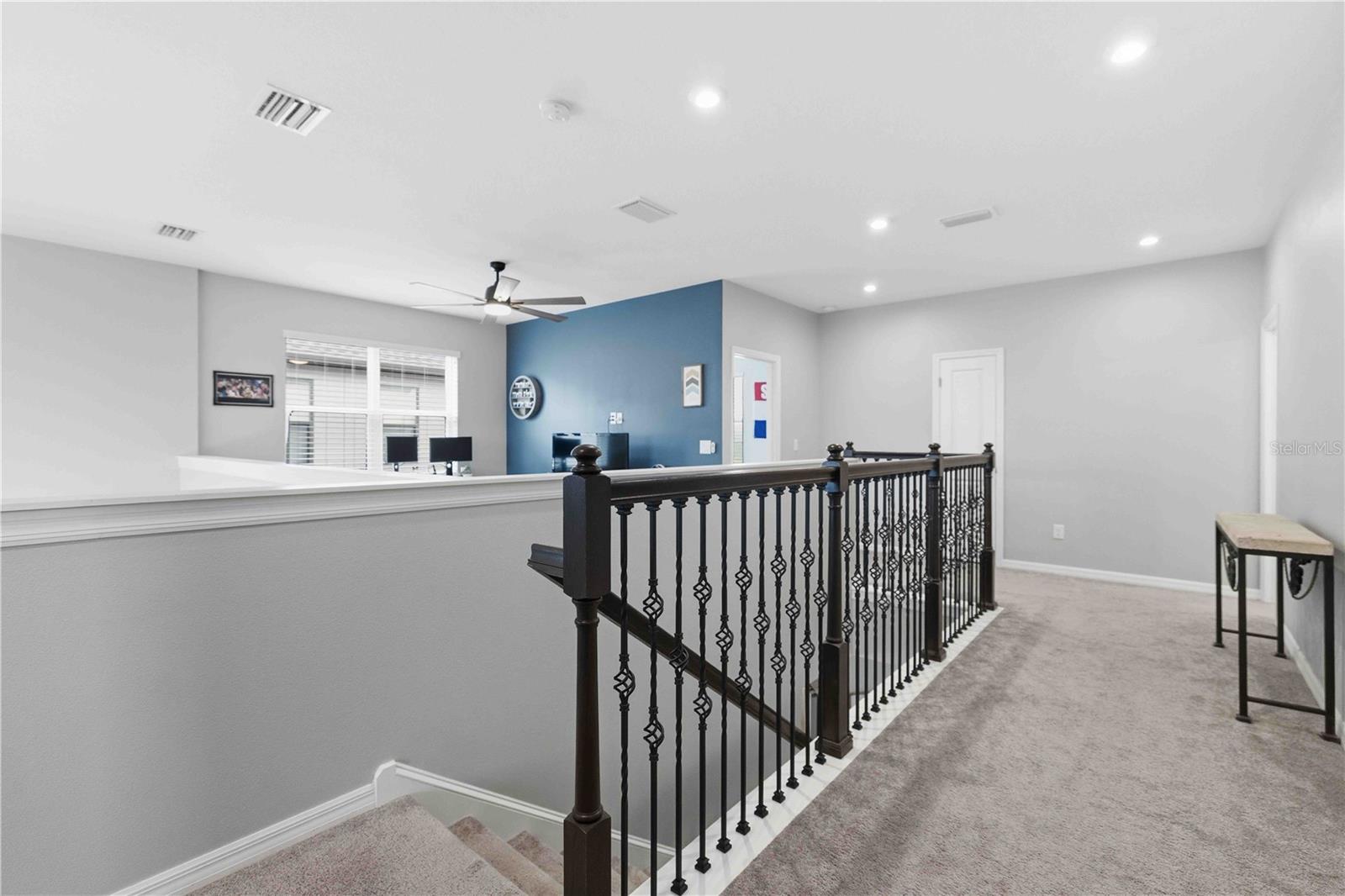 SKYE RANCH - Residential