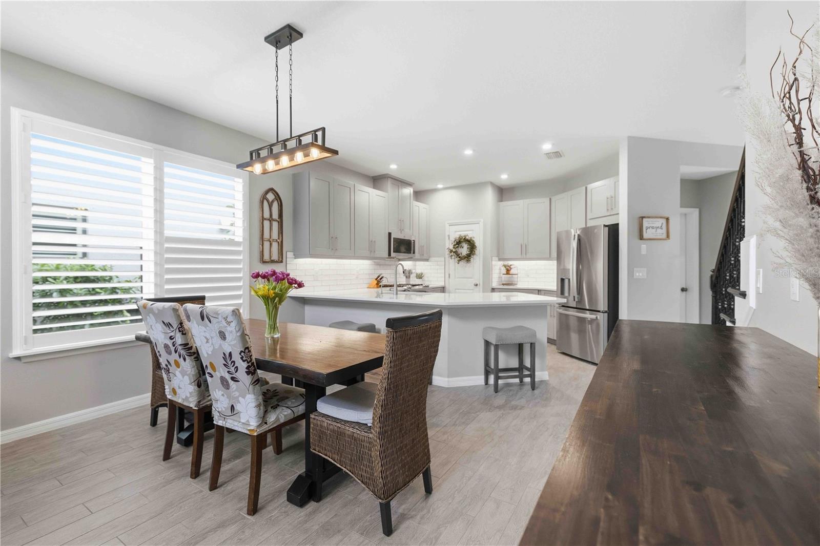 SKYE RANCH - Residential