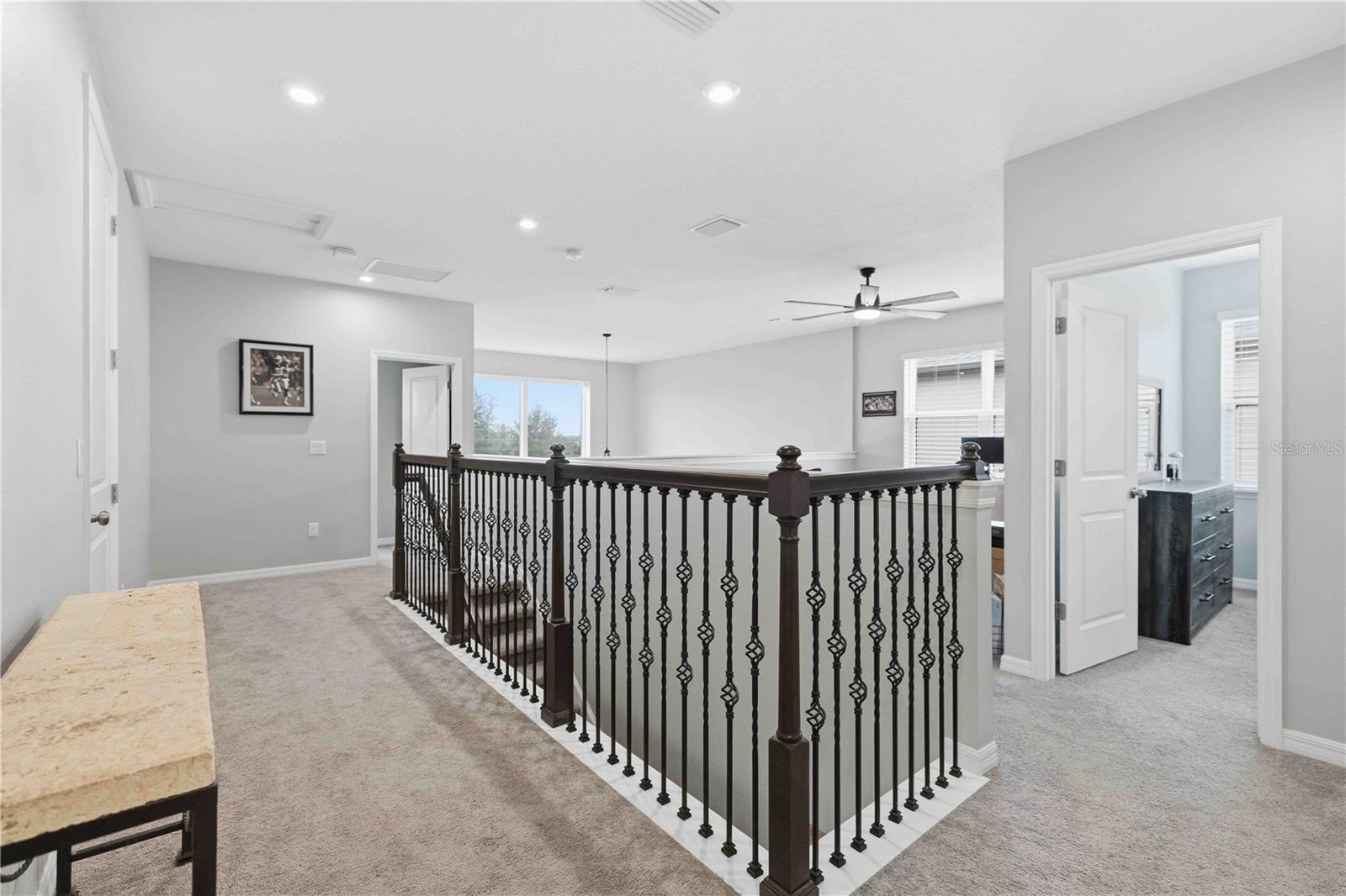 SKYE RANCH - Residential