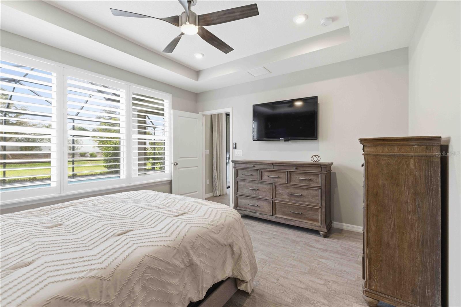 SKYE RANCH - Residential