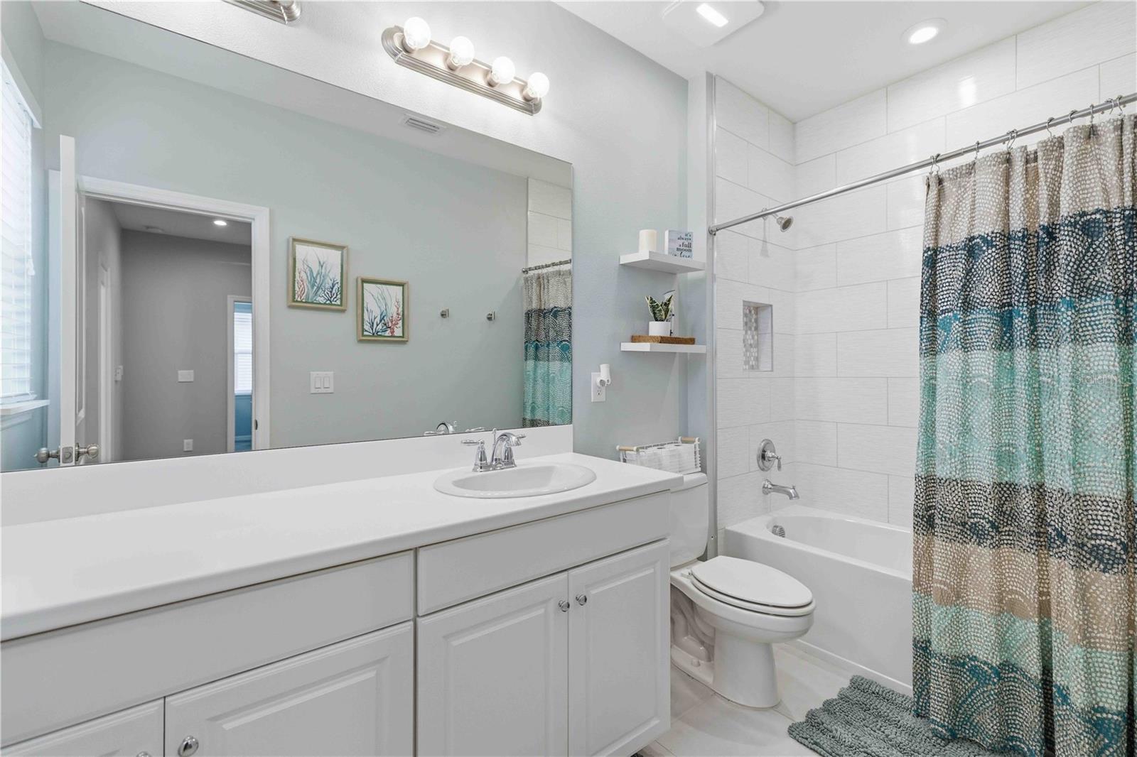 SKYE RANCH - Residential