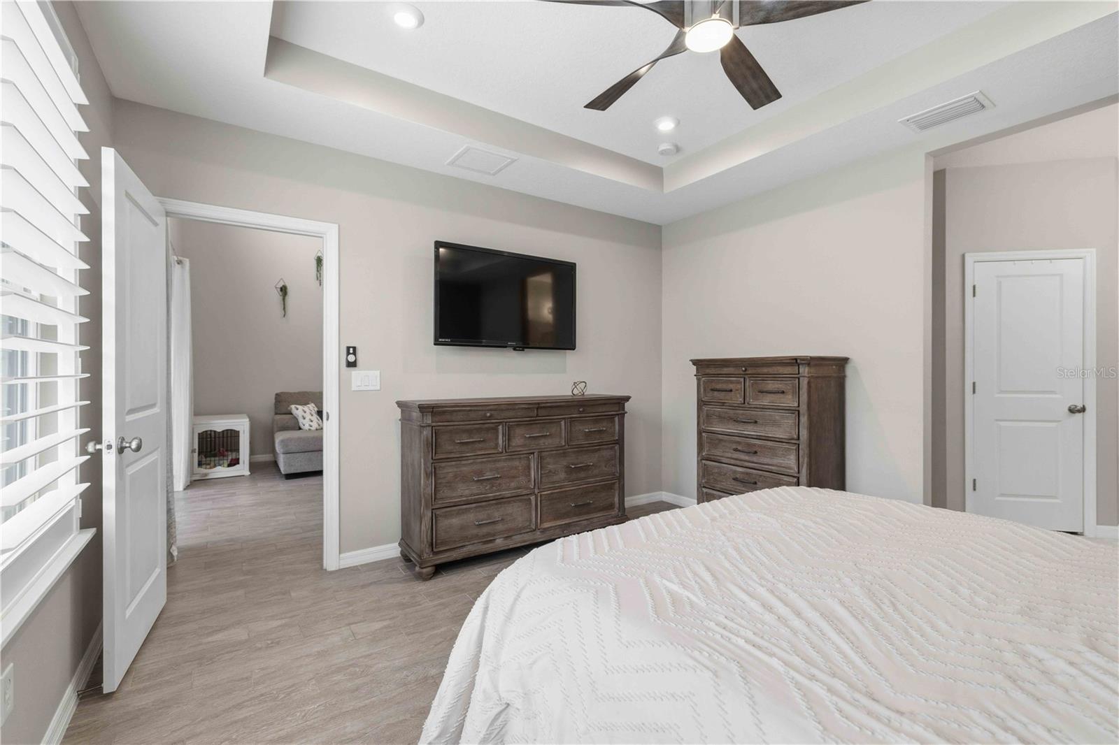 SKYE RANCH - Residential