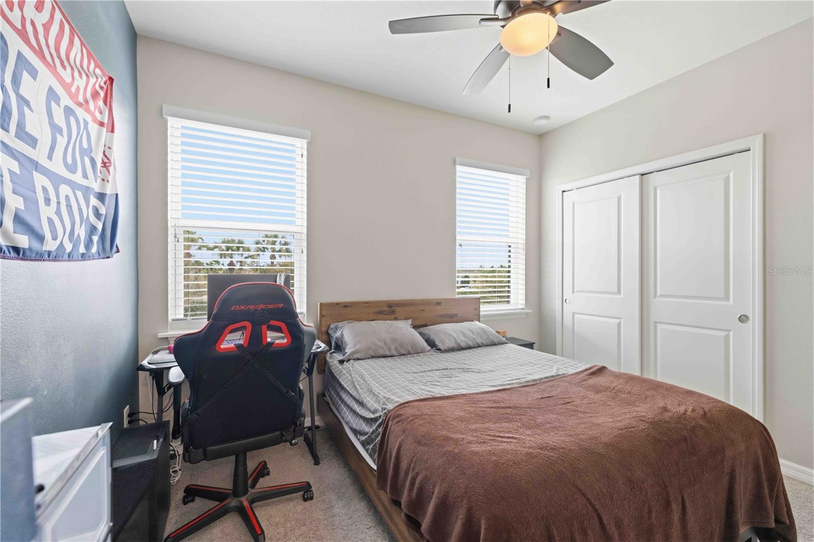 SKYE RANCH - Residential