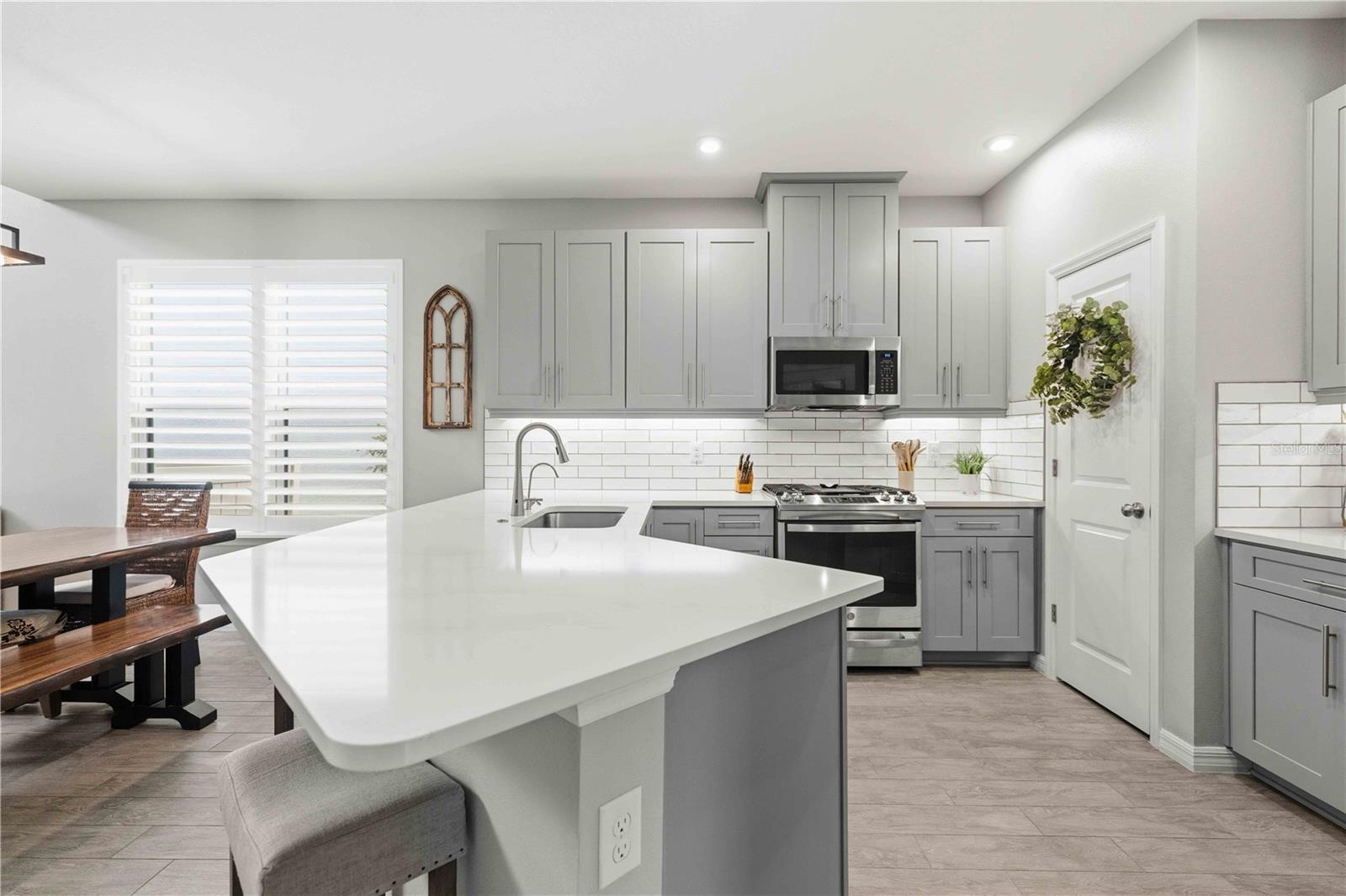 SKYE RANCH - Residential