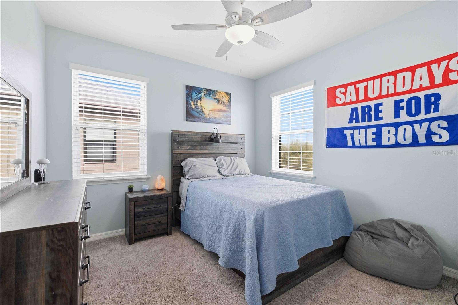 SKYE RANCH - Residential