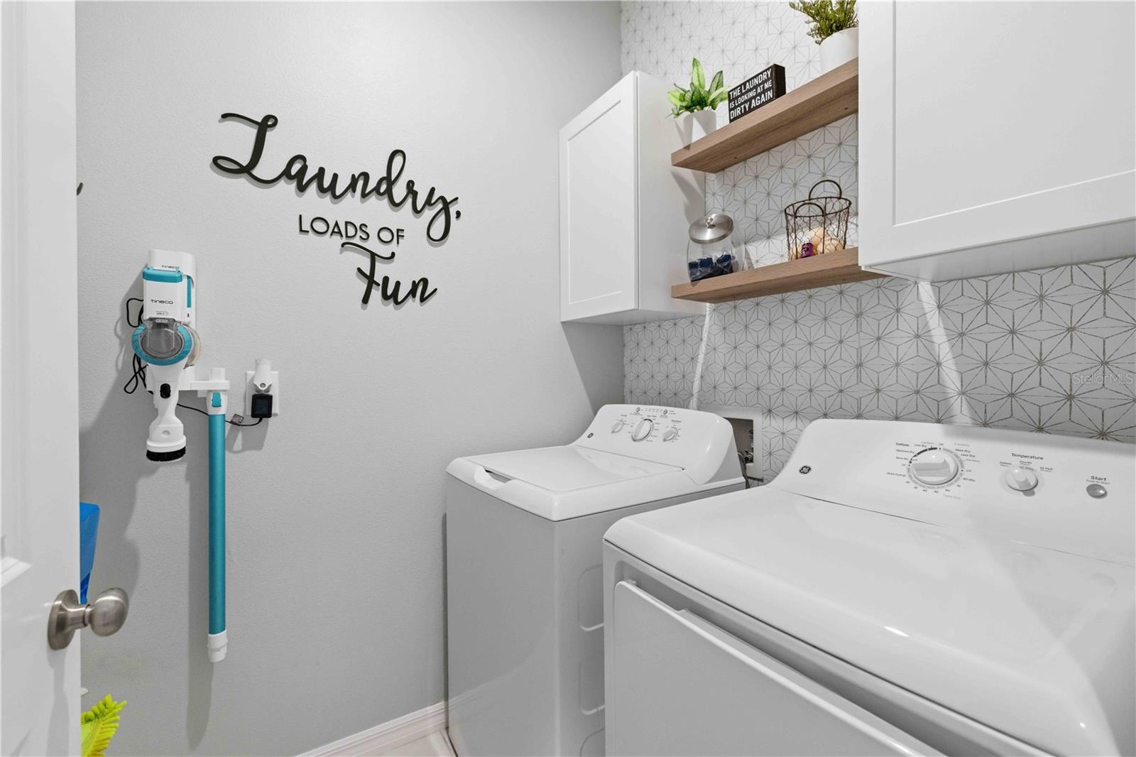 SKYE RANCH - Residential