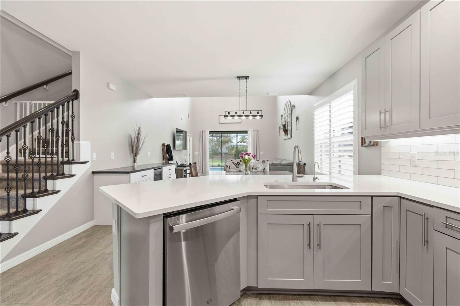 SKYE RANCH - Residential