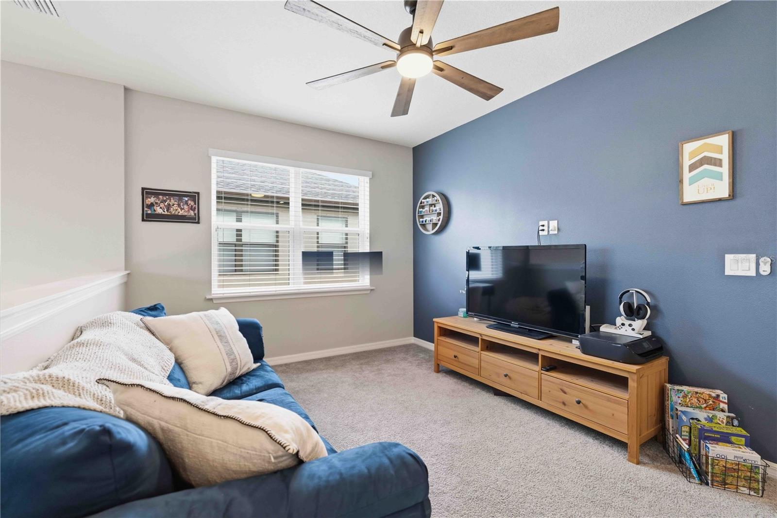 SKYE RANCH - Residential