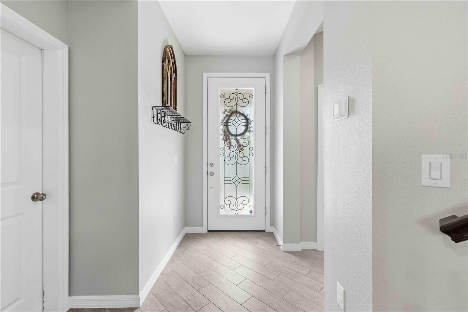 SKYE RANCH - Residential