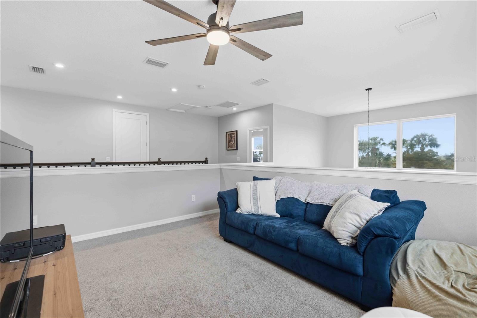 SKYE RANCH - Residential