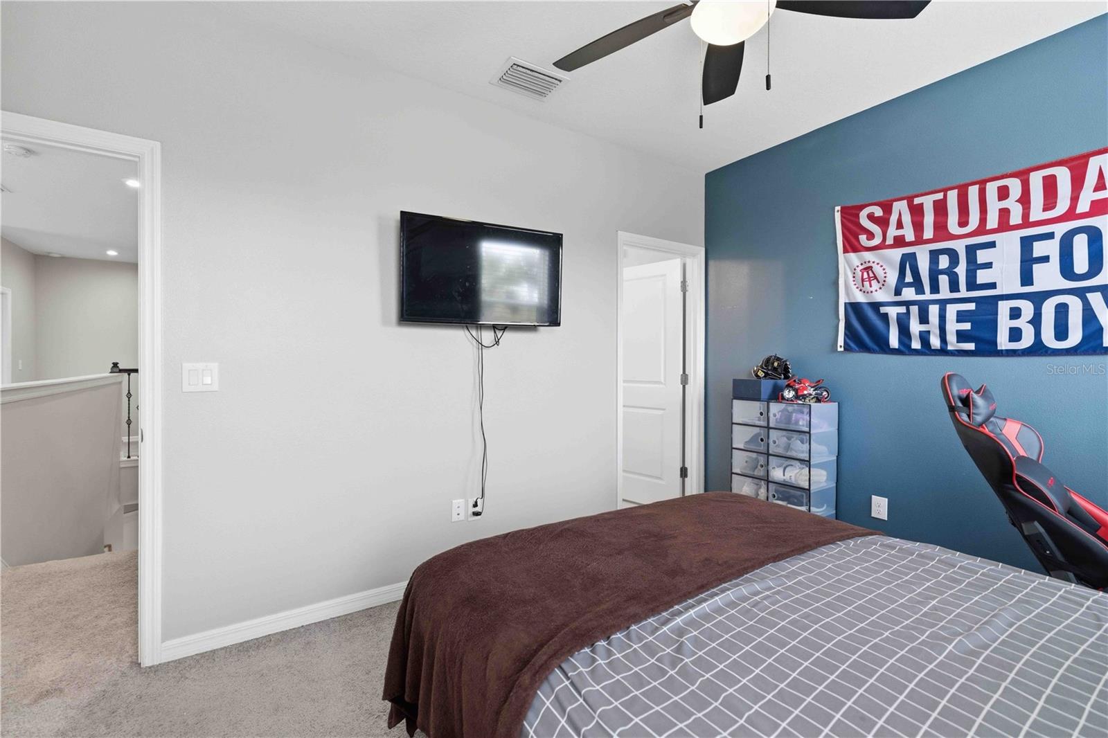 SKYE RANCH - Residential