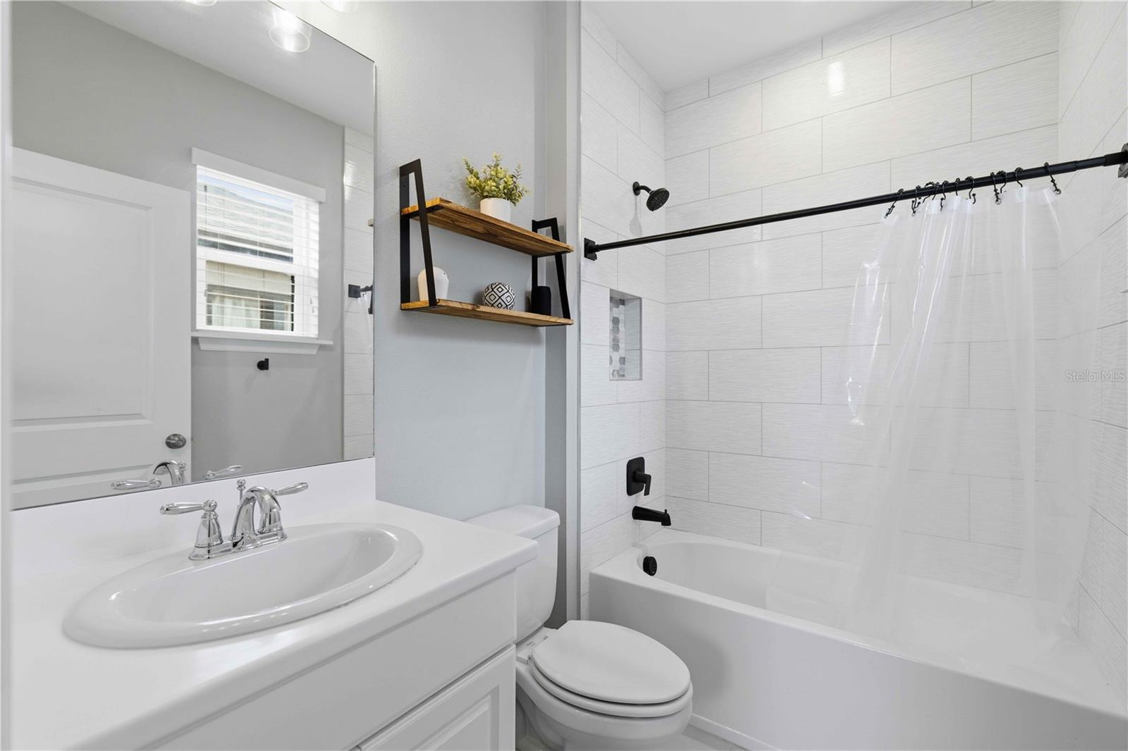 SKYE RANCH - Residential