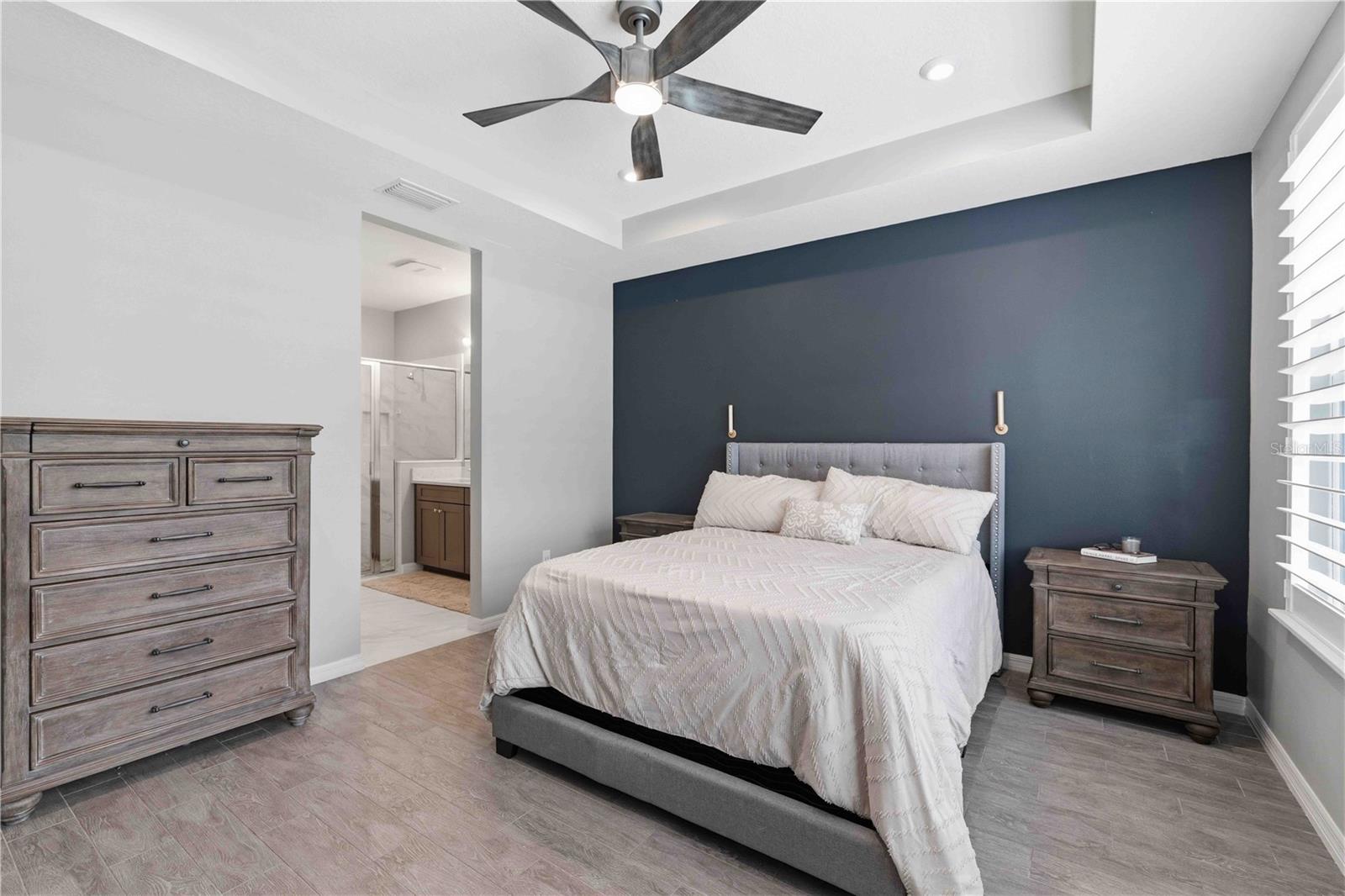 SKYE RANCH - Residential