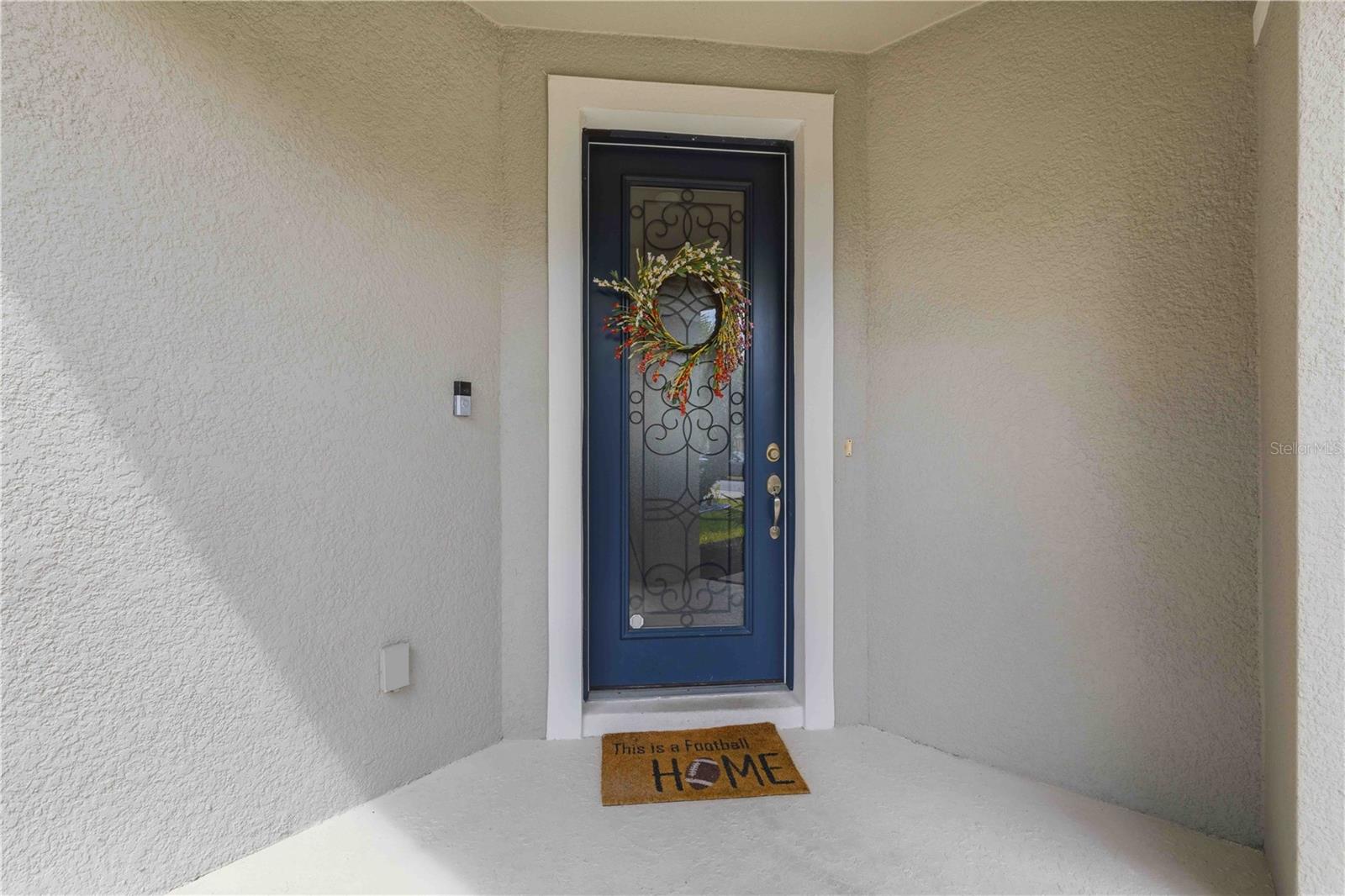 SKYE RANCH - Residential