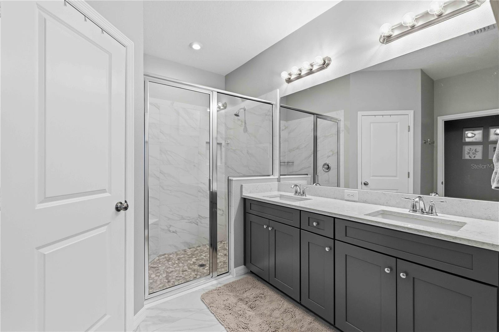 SKYE RANCH - Residential