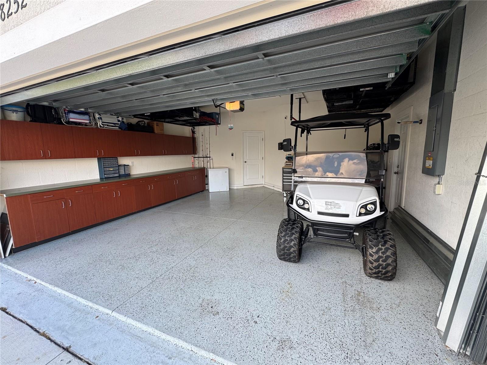 SKYE RANCH - Residential