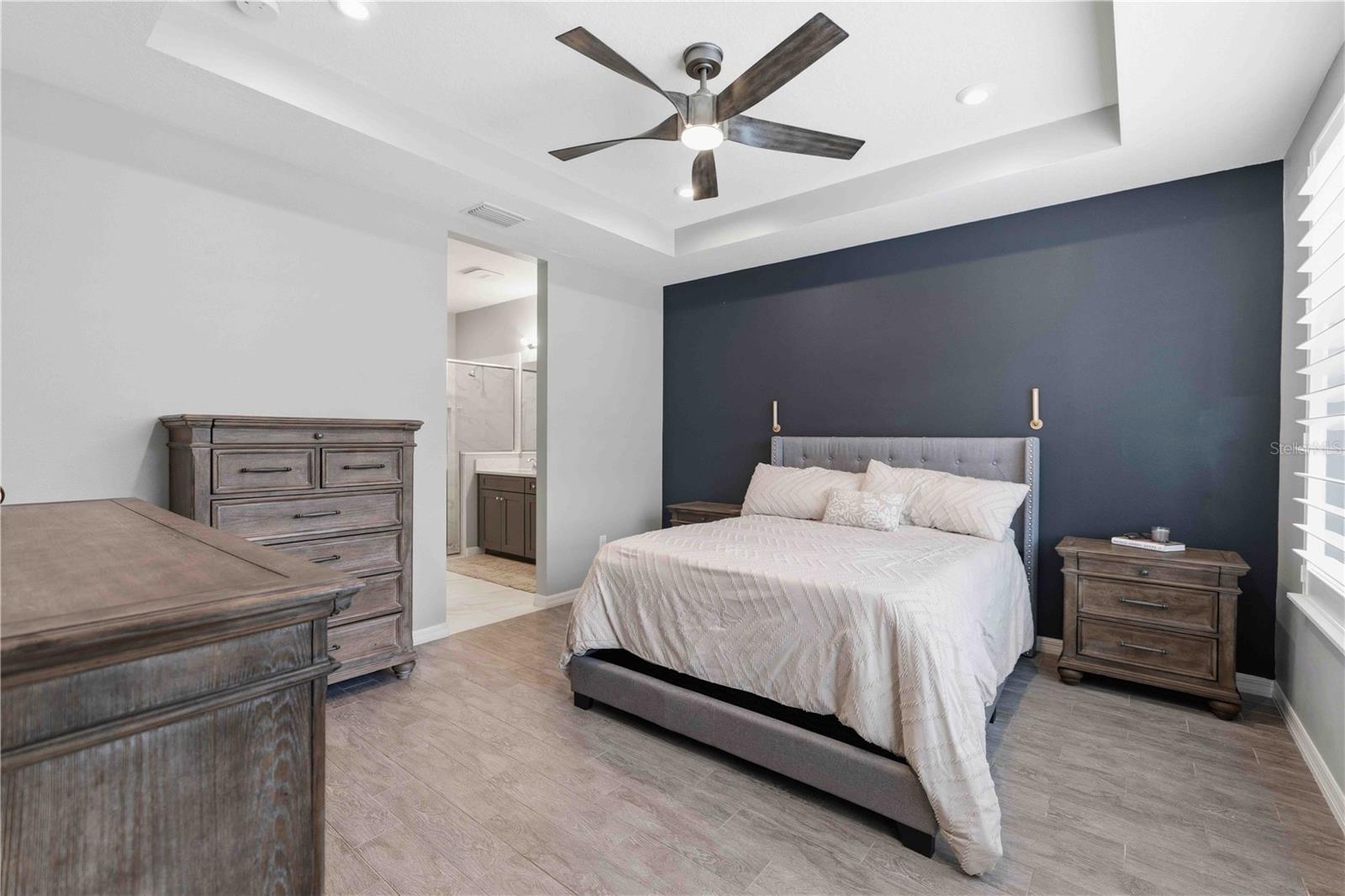 SKYE RANCH - Residential