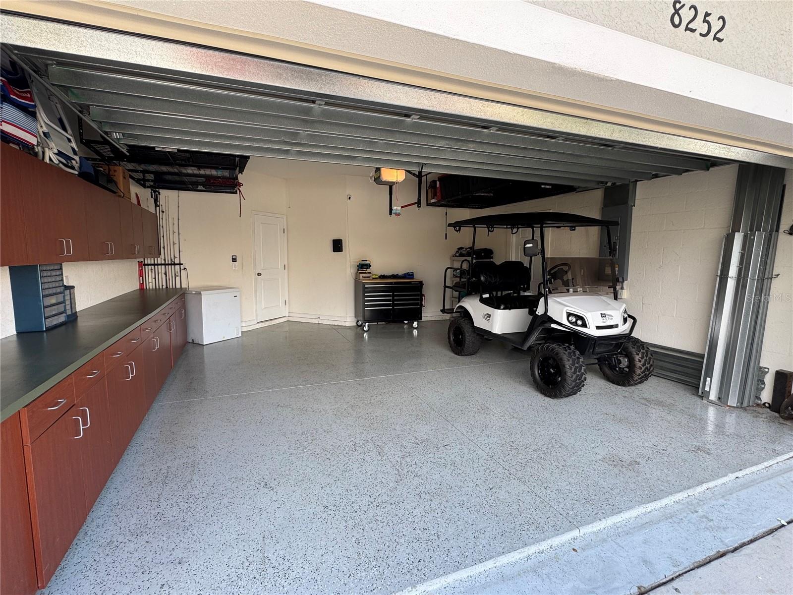 SKYE RANCH - Residential