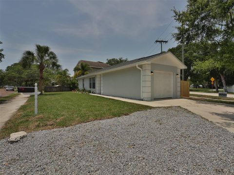 A home in TAMPA