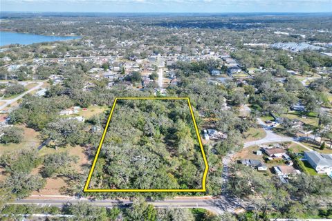 505 SEFFNER VALRICO ROAD VALRICO FL 33594