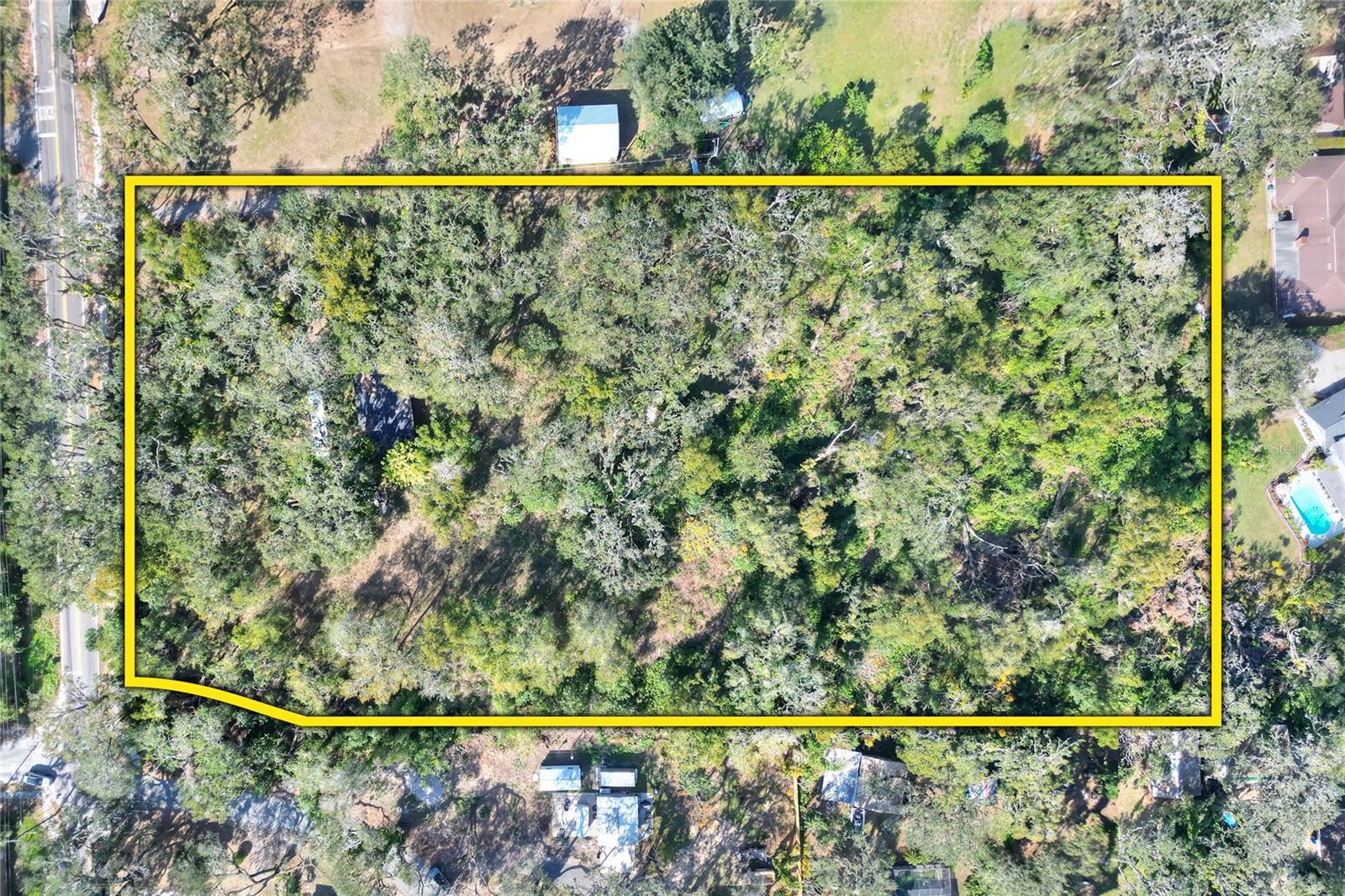 505 SEFFNER VALRICO ROAD