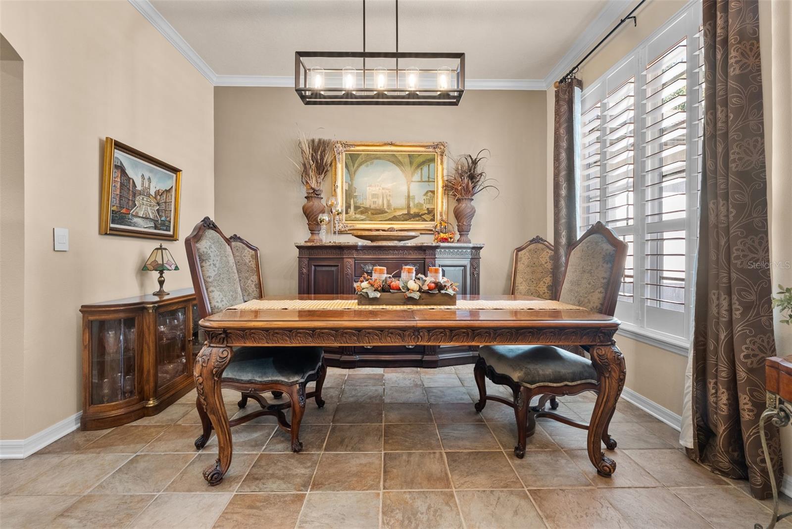 WILDERNESS LAKE PRESERVE PH I - Residential