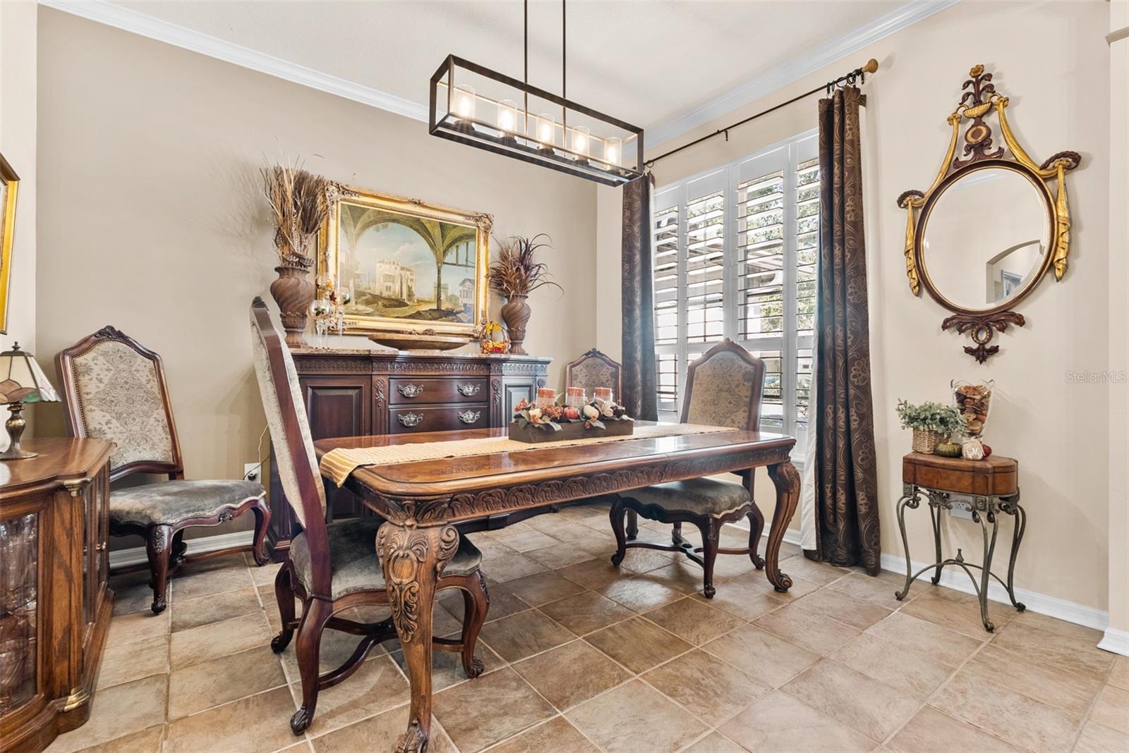 WILDERNESS LAKE PRESERVE PH I - Residential