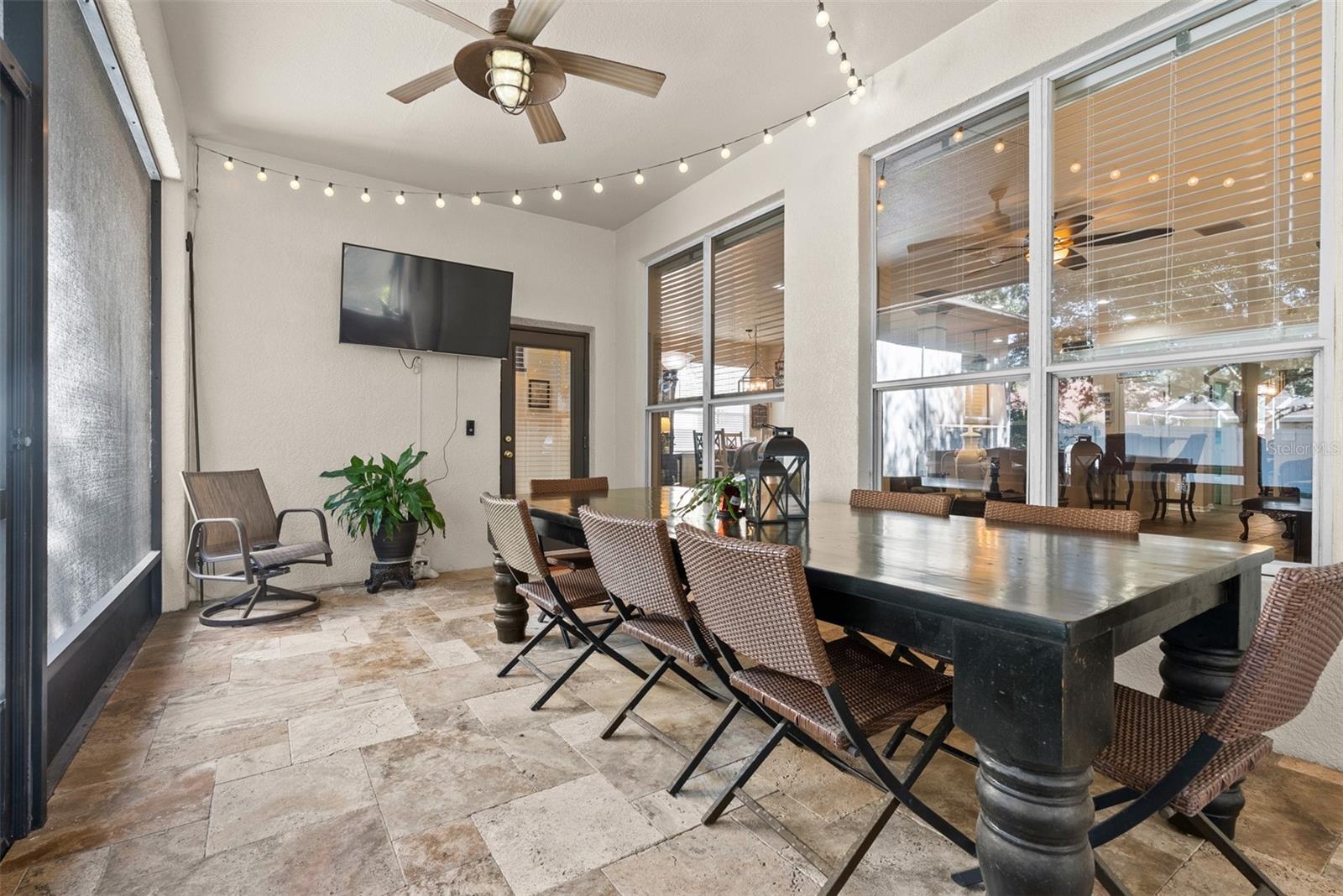 WILDERNESS LAKE PRESERVE PH I - Residential