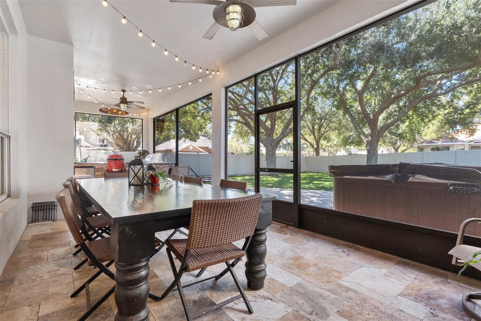 WILDERNESS LAKE PRESERVE PH I - Residential