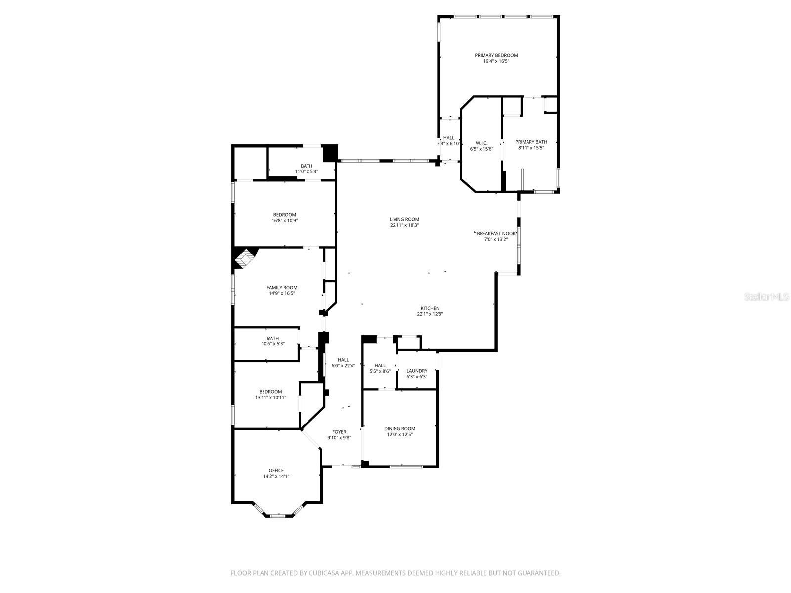 WILDERNESS LAKE PRESERVE PH I - Residential