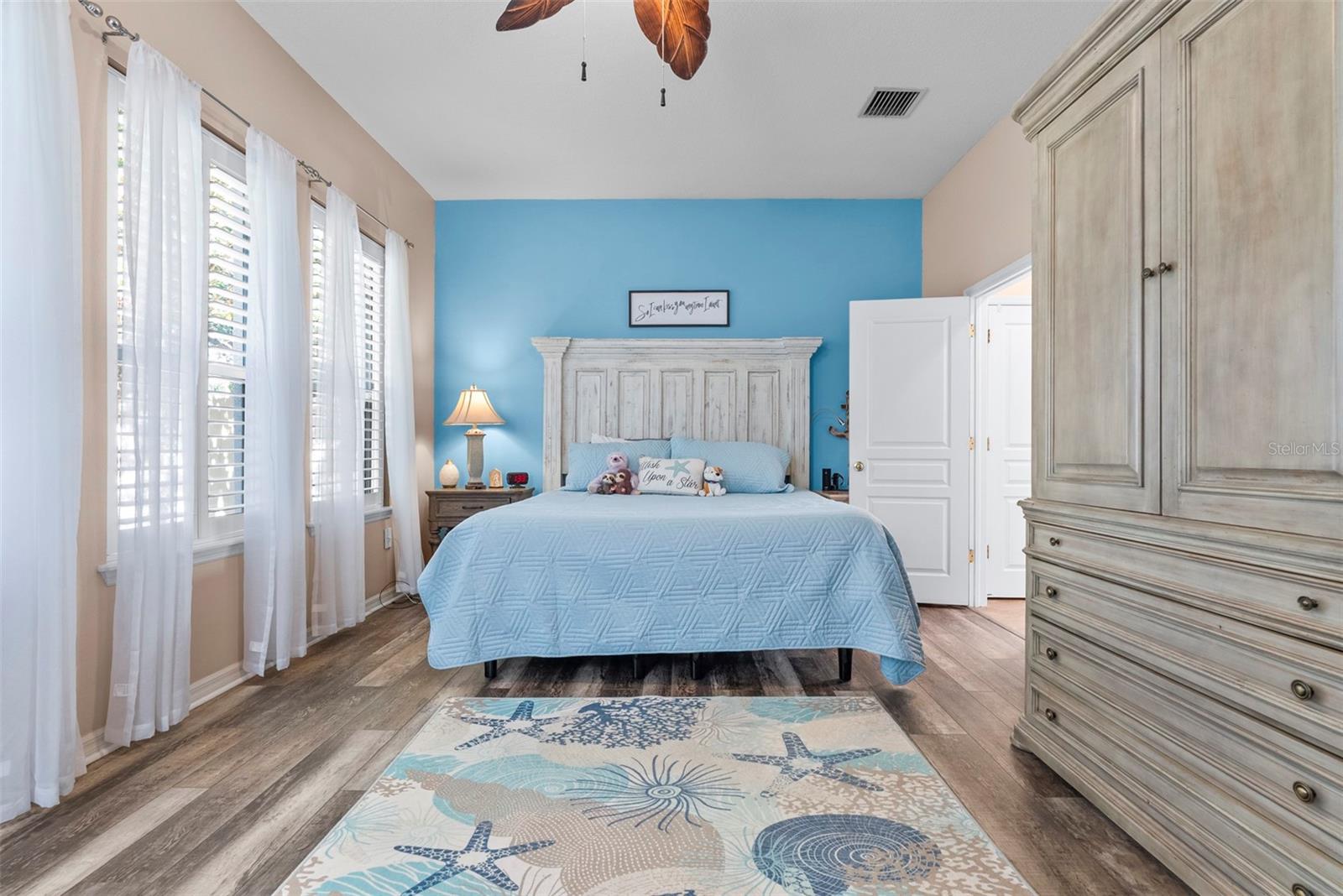 WILDERNESS LAKE PRESERVE PH I - Residential