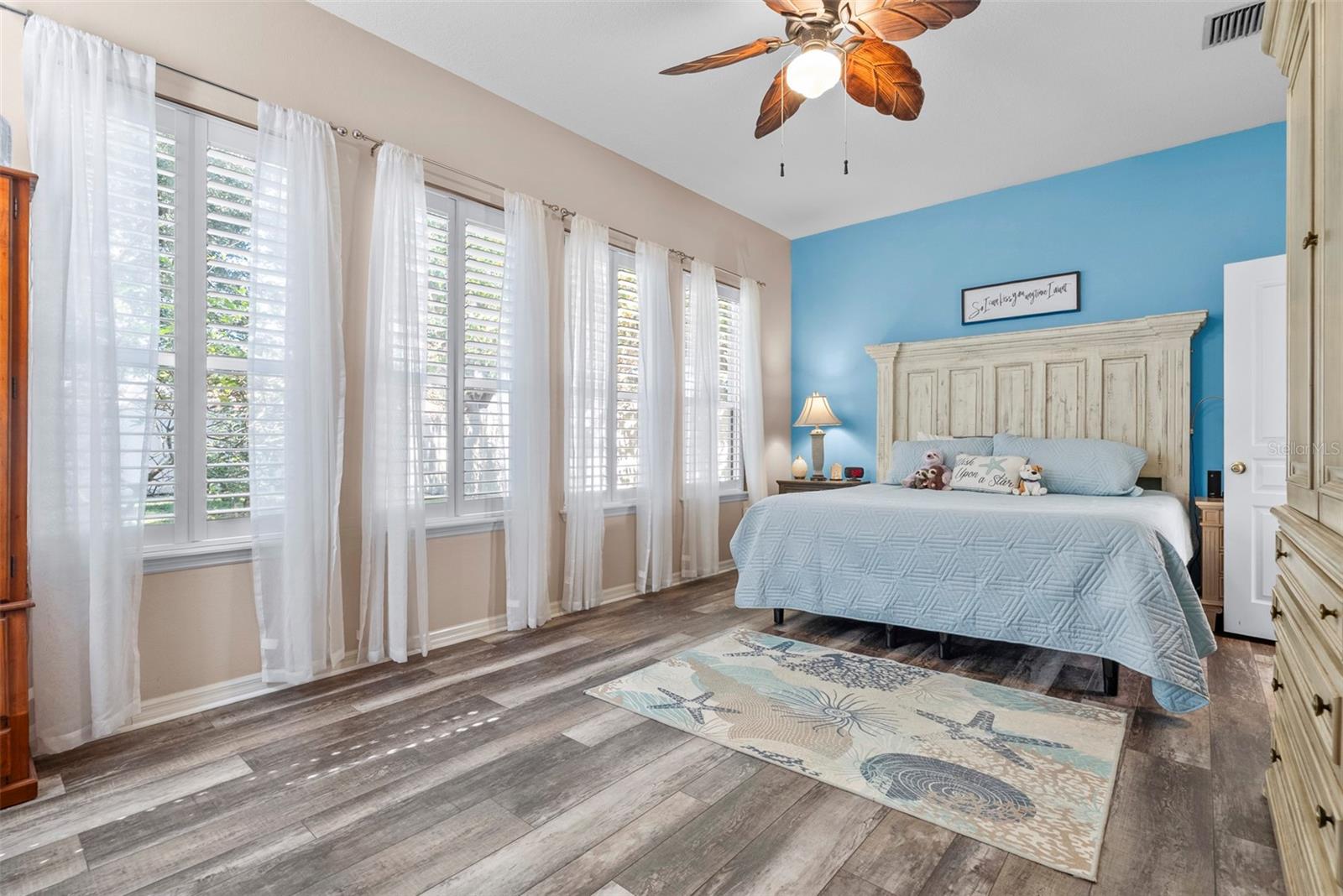 WILDERNESS LAKE PRESERVE PH I - Residential