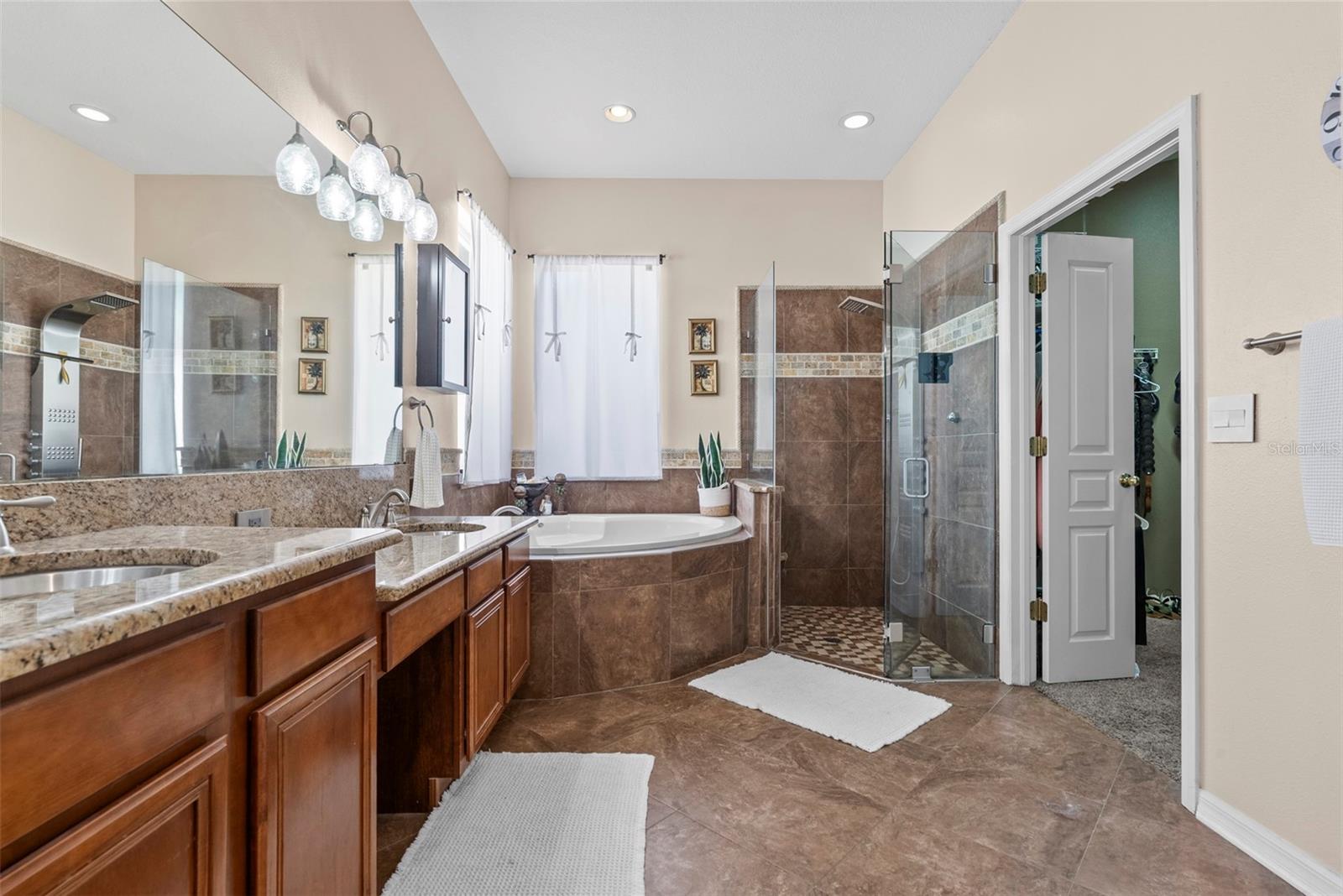 WILDERNESS LAKE PRESERVE PH I - Residential