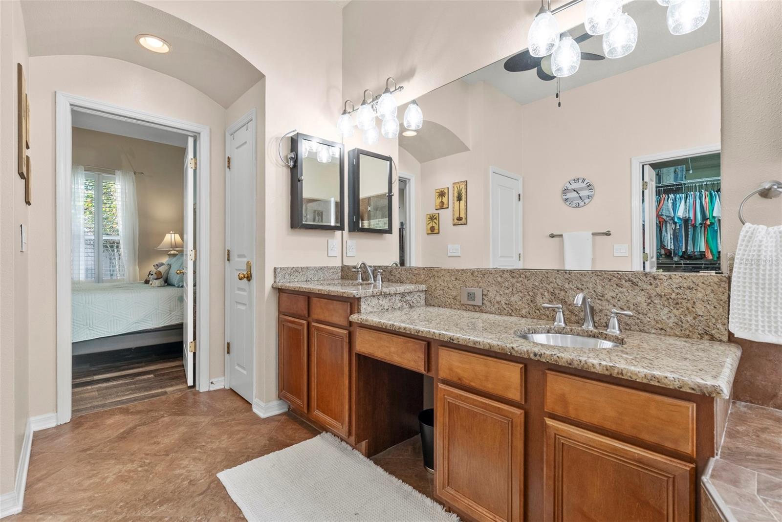 WILDERNESS LAKE PRESERVE PH I - Residential