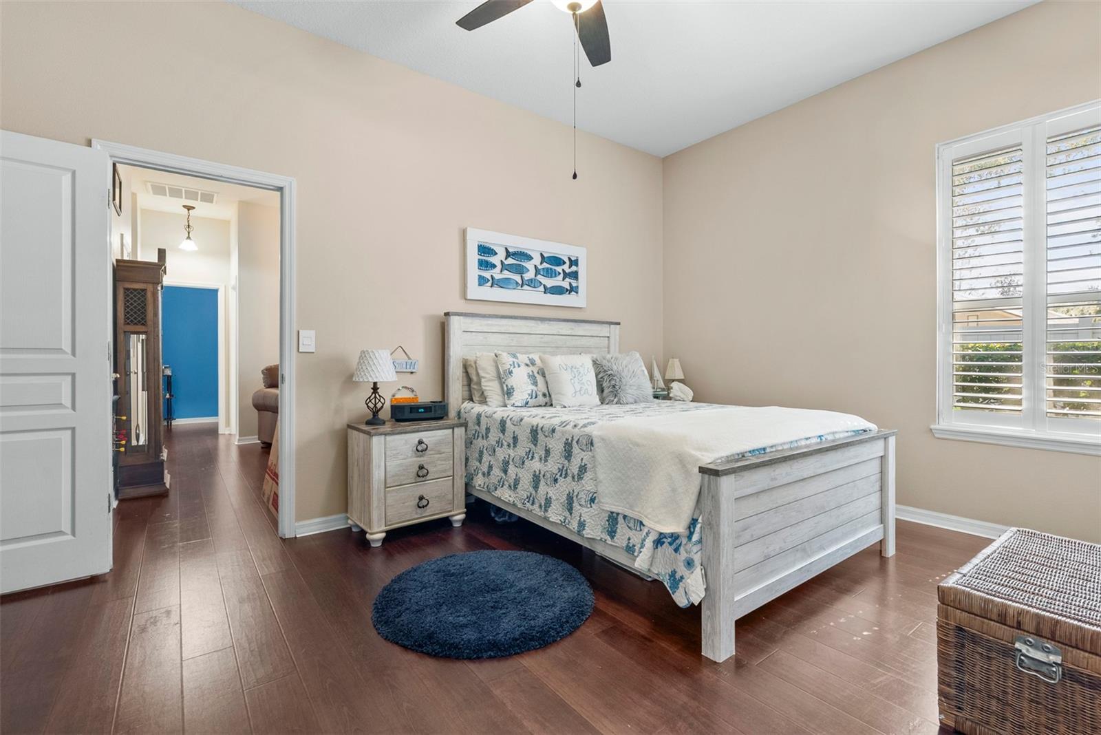 WILDERNESS LAKE PRESERVE PH I - Residential