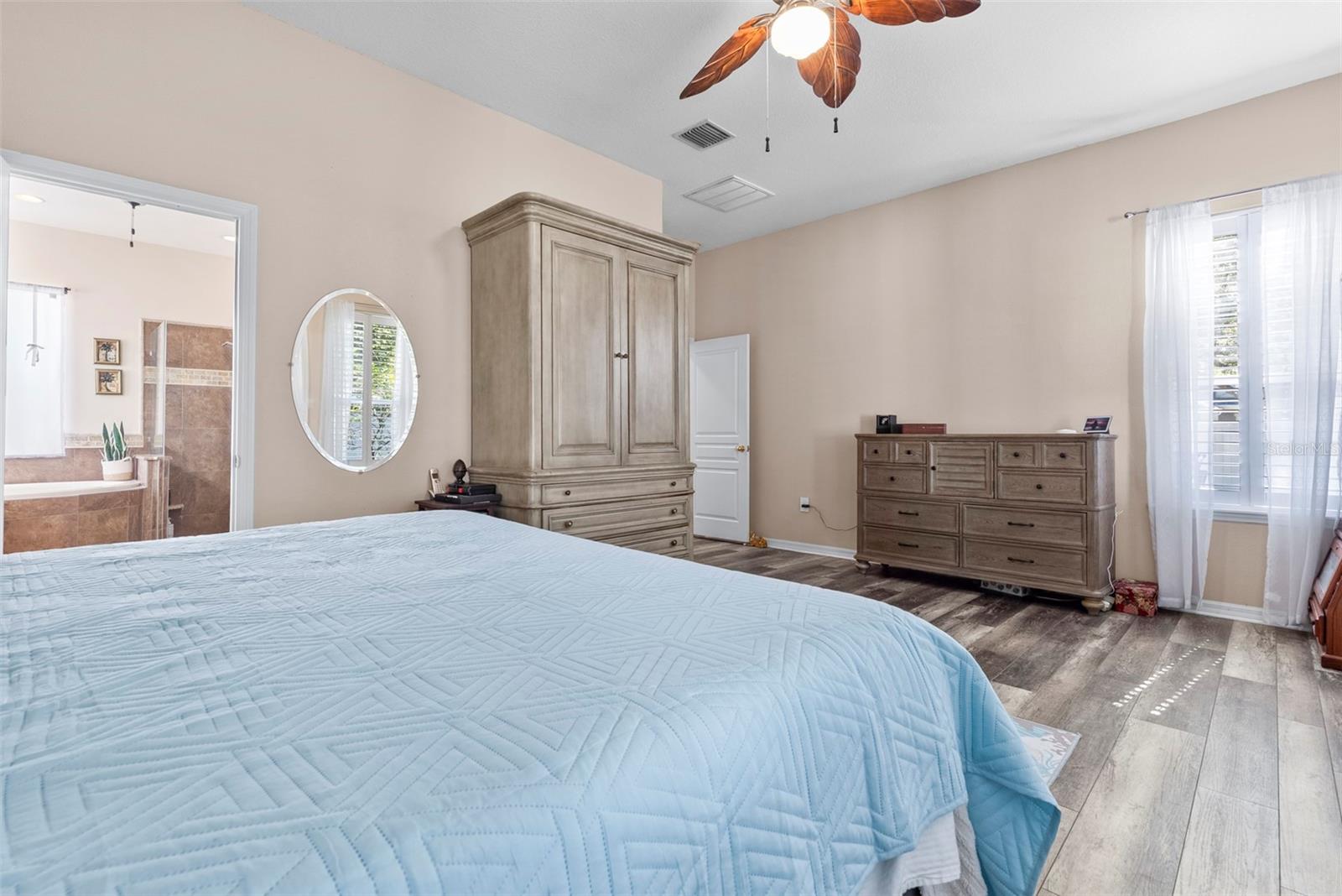 WILDERNESS LAKE PRESERVE PH I - Residential