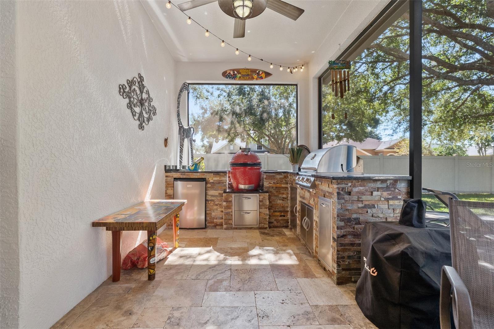 WILDERNESS LAKE PRESERVE PH I - Residential