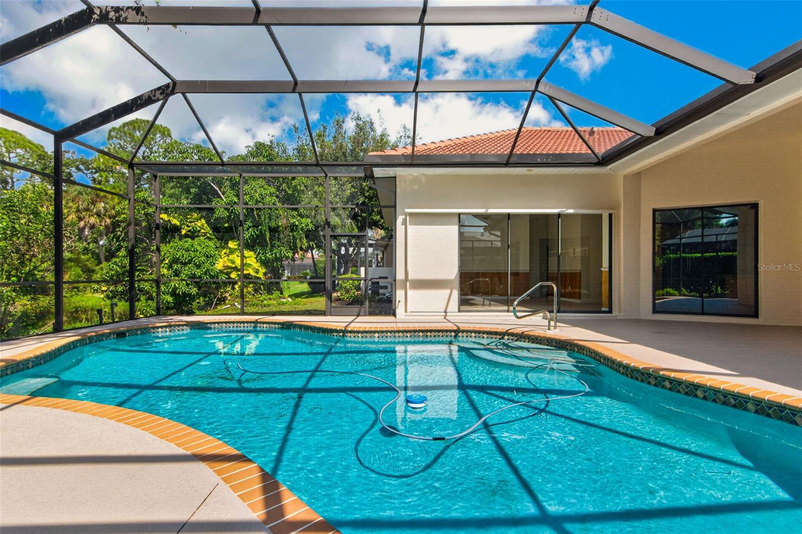 679 SAWGRASS BRIDGE ROAD