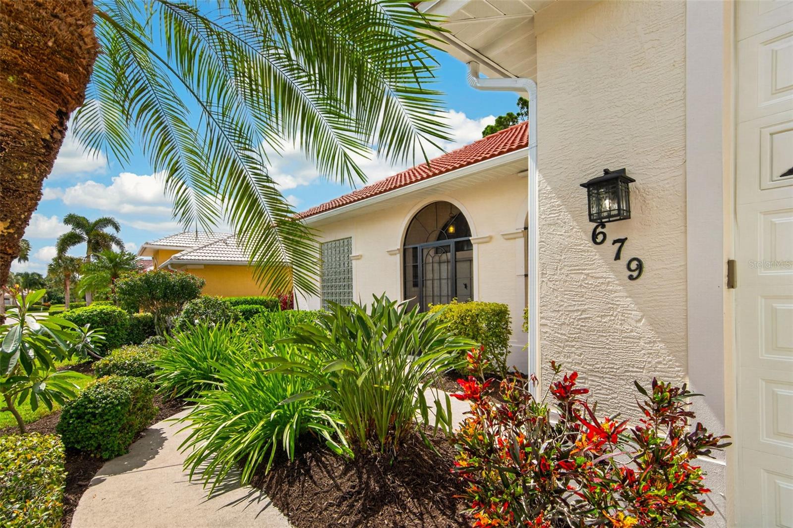 679 SAWGRASS BRIDGE ROAD