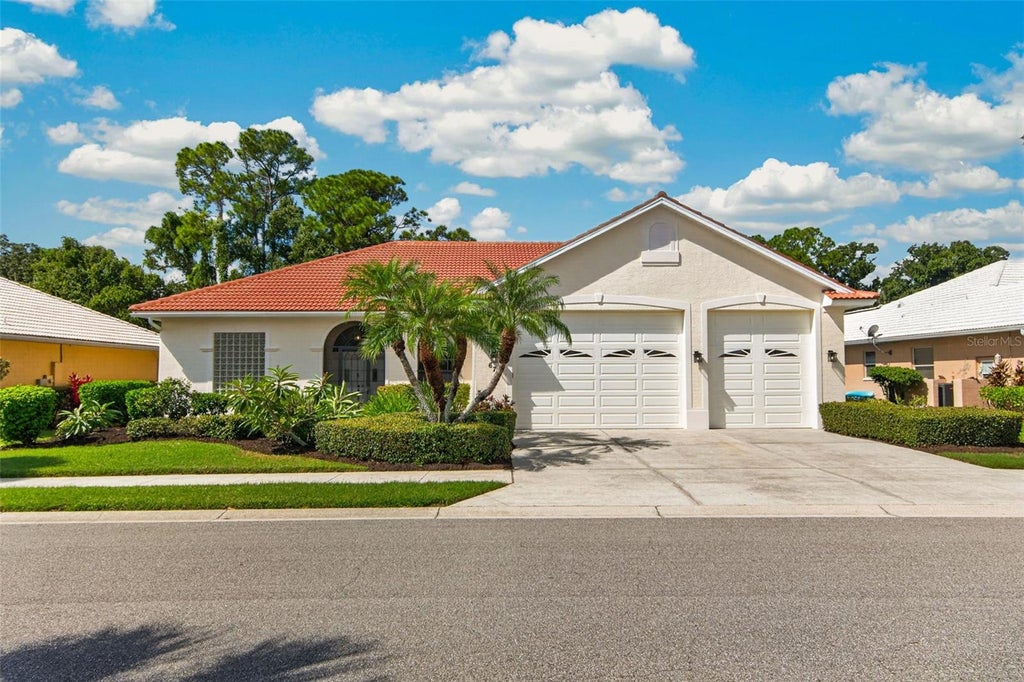 Photo of 679 Sawgrass Bridge Road, Venice, FL 34292 (MLS # TB8551622)